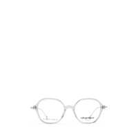 Ochelari de soare Eyepetizer Eyeglasses Femei