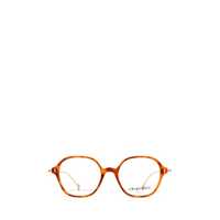 Ochelari de soare Eyepetizer Eyeglasses Femei