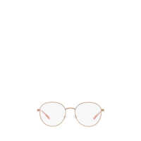 Ochelari de soare Emporio Armani Eyeglasses Femei