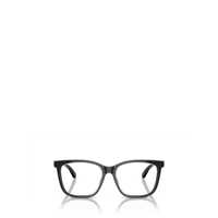 Ochelari de soare Emporio Armani Eyeglasses Femei
