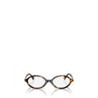 Ochelari de soare Miu Miu Eyewear Sunglasses Femei