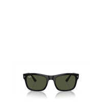 Ochelari de soare Ray-Ban Sunglasses Femei