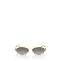 Ochelari de soare Miu Miu Eyewear Sunglasses Femei