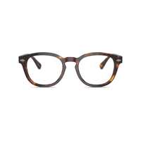 Tricouri Polo Polo Ralph Lauren Eyeglasses Barbati