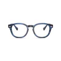 Tricouri Polo Polo Ralph Lauren Eyeglasses Barbati
