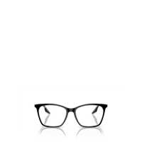 Ochelari de soare Ray-Ban Eyeglasses Femei