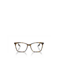 Ochelari de soare Ray-Ban Eyeglasses Femei