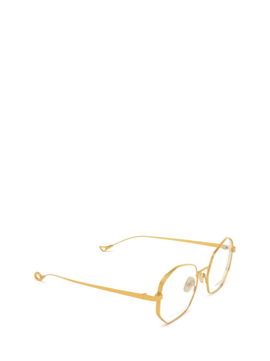 Ochelari de soare EYEPETIZER Eyepetizer Eyeglasses GOLD Femei (BM 14812930) 2