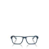 Ochelari de soare Emporio Armani Eyeglasses Barbati
