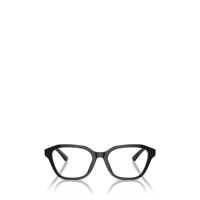 Ochelari de soare Emporio Armani Eyeglasses Femei