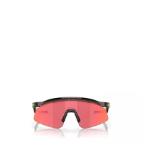 Ochelari de soare Oakley Sunglasses Barbati