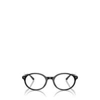 Ochelari de soare Ray-Ban Eyeglasses Femei