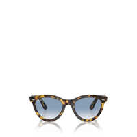 Ochelari de soare Ray-Ban Sunglasses Femei
