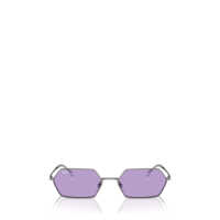 Ochelari de soare Ray-Ban Sunglasses Femei