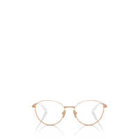 Ochelari de soare Vogue Eyewear Eyeglasses Femei