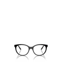 Ochelari de soare Vogue Eyewear Eyeglasses Femei