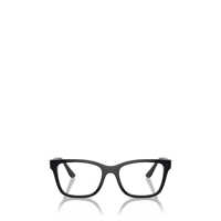 Ochelari de soare Vogue Eyewear Eyeglasses Femei