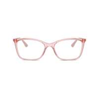 Ochelari de soare Vogue Eyewear Eyeglasses Femei