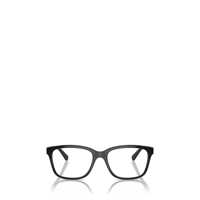 Ochelari de soare Vogue Eyewear Eyeglasses Femei