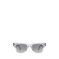 Ochelari de soare Chimi Sunglasses Femei