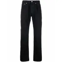 Blugi Levi'S 501 Levis Original Clothing Barbati