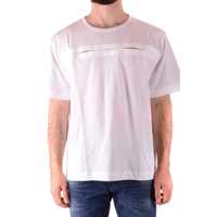 Tricouri Diesel T-Shirt Barbati