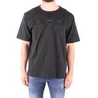 Tricouri Diesel T-Shirt Barbati