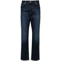 Blugi Levi'S 511 Slim Jeans Clothing Barbati