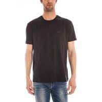 Topuri Armani Jeans Armani Jeans Topwear