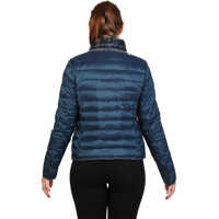 geci moncler produse in romania geci moncler produse in romania