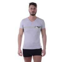 Topuri Emporio Armani Topwear Barbati