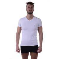 Topuri Emporio Armani Topwear Barbati