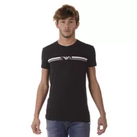 Topuri Emporio Armani Topwear Barbati