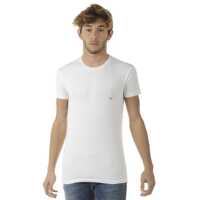 Topuri Emporio Armani Topwear Barbati