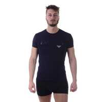 Topuri Emporio Armani Topwear Barbati