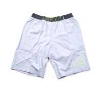 Pantaloni Ea7 Emporio Armani Short Barbati