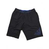Pantaloni Ea7 Emporio Armani Short Barbati