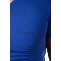 Topuri Emporio Armani pentru Barbati - Topuri Emporio Armani Emporio Armani Topwear GREY Barbati (BM 14816059) - B-mall.ro