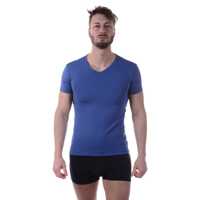 Topuri Emporio Armani Topwear Barbati