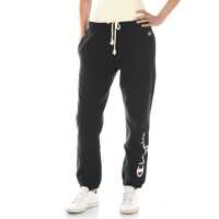 Costume Champion Champion Tracksuit