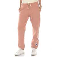 Costume Champion Champion Tracksuit