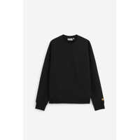 Pulovere Carhartt Wip Crewneck Sweatshirts Barbati