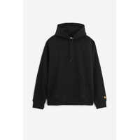 Pulovere Carhartt Wip Sweatshirts Barbati
