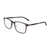 FLEXON Flexon Ep8004 Eyeglasses 020 GRAY