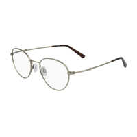 Ochelari de soare Flexon H6032 Eyeglasses Femei