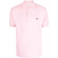 Tricouri Polo Lacoste Polo Shirt Barbati