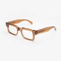 Ochelari de soare Gast Nedi Eyeglasses Femei