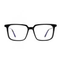 Ochelari de soare Germano Gambini Gg157 Eyeglasses Femei