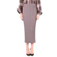 Fuste Alysi Skirts Femei