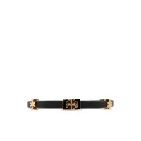 Bijuterii Tory Burch Bijoux Femei
